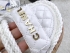 Chanel Flat Sandals CFS45533684664900CN